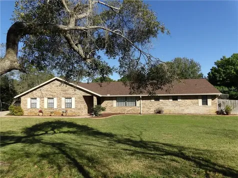 3001 Annez Way Debary FL 32713