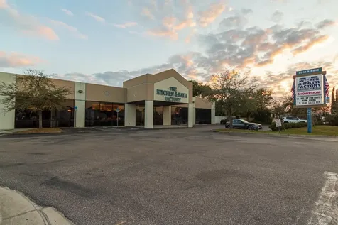 5518 W Linebaugh Avenue Tampa FL 33624