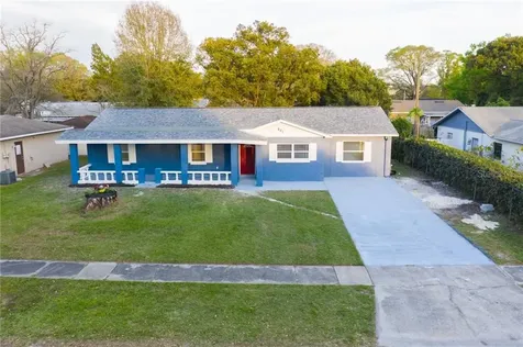 621 Hemlock Lane Lakeland FL 33810