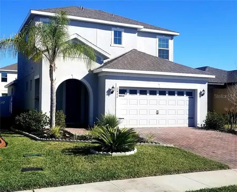 2422 Waxwing Way Sanford FL 32773