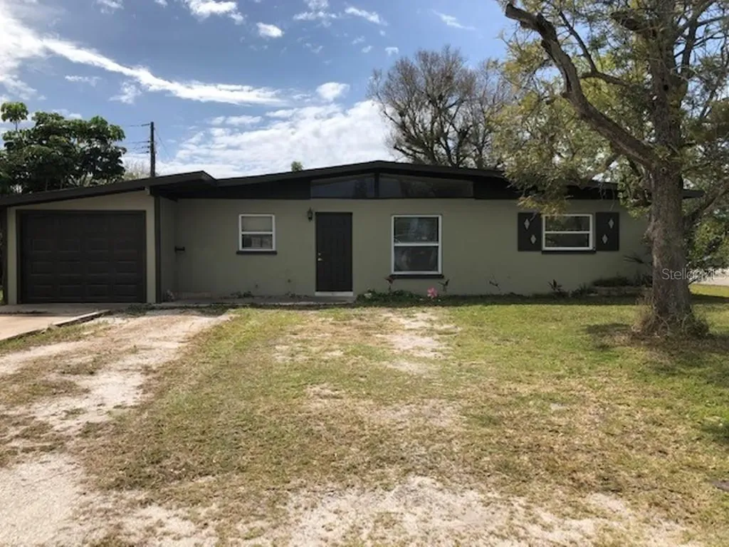 2804 Bay Street Sarasota FL 34237