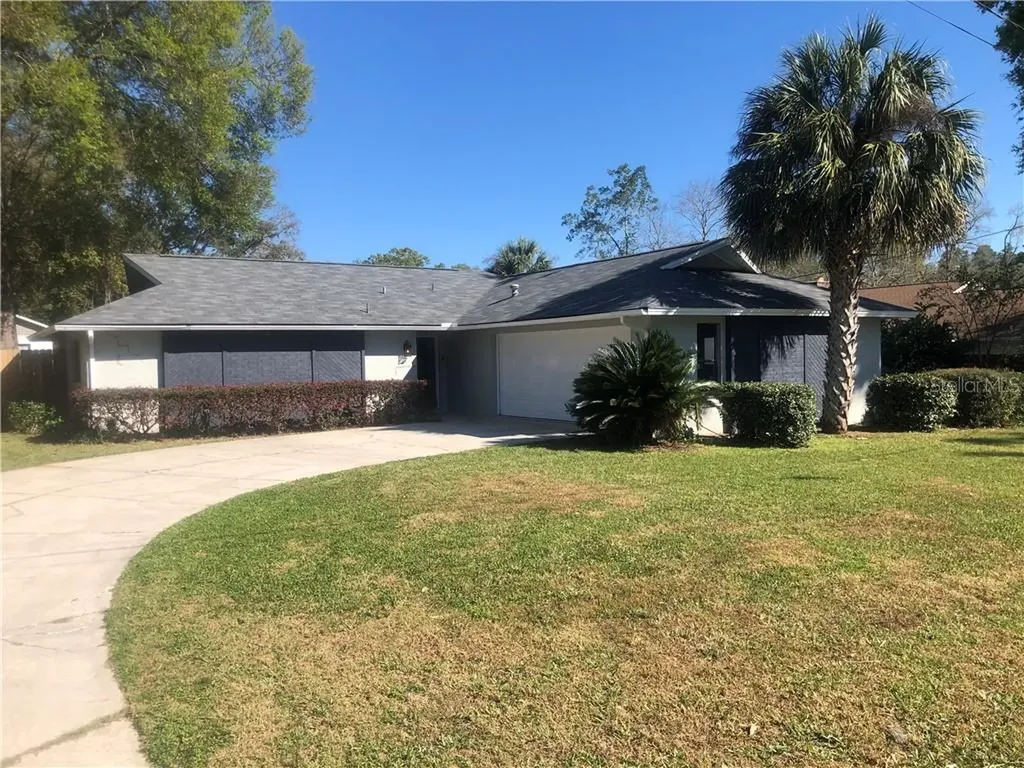 829 SE 39th Avenue Ocala FL 34471
