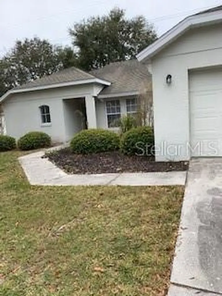 309 Covent Gardens Place Deltona FL 32725