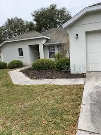 309 Covent Gardens Place Deltona FL 32725