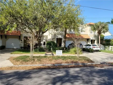 1011 W Horatio Street Tampa FL 33606