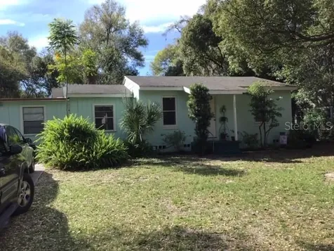 1806 S Maple Avenue Sanford FL 32771