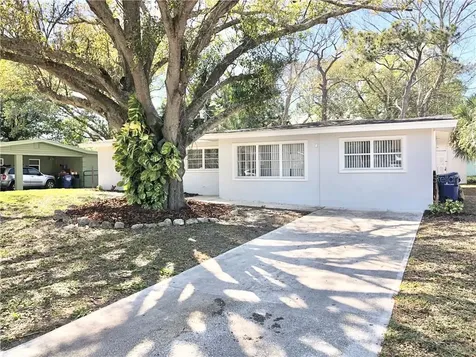 2117 Chrysler Avenue Sarasota FL 34234