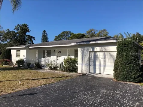 6019 4th Street S St Petersburg FL 33705