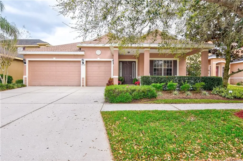 19928 Tamiami Avenue Tampa FL 33647