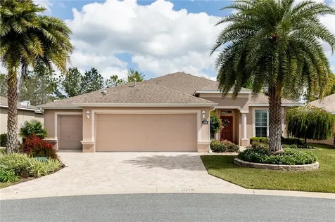 1450 SW 160th Street Ocala FL 34473