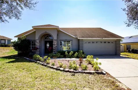 212 Sunset Court Davenport FL 33837