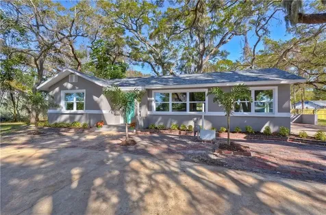 2345 26th Avenue S St Petersburg FL 33712