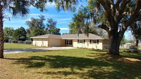 1322 Paces Trail Lakeland FL 33809