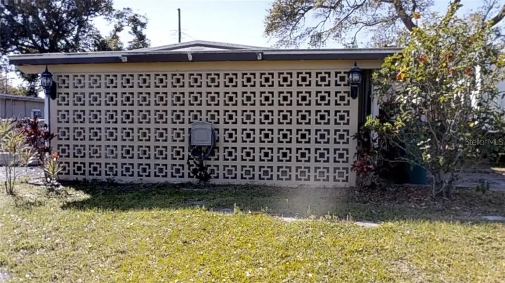 10384 114th Terrace Largo FL 33773