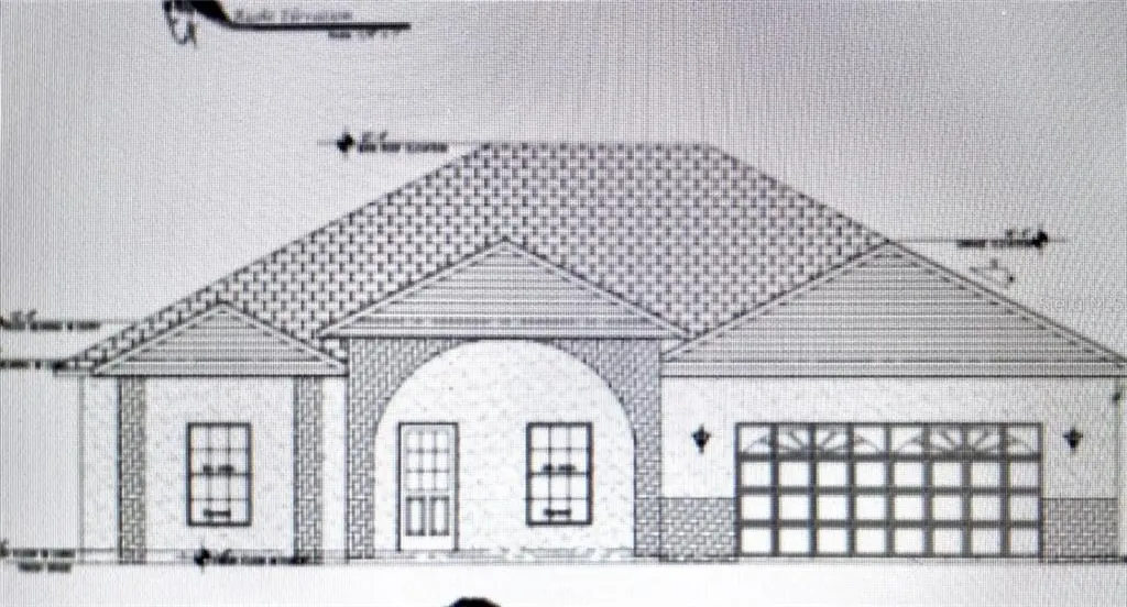 7602 249th Street E Myakka City FL 34251