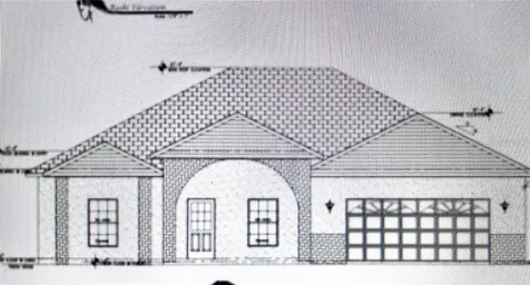 7602 249th Street E Myakka City FL 34251