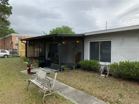 4027 Mclane Drive Tampa FL 33610