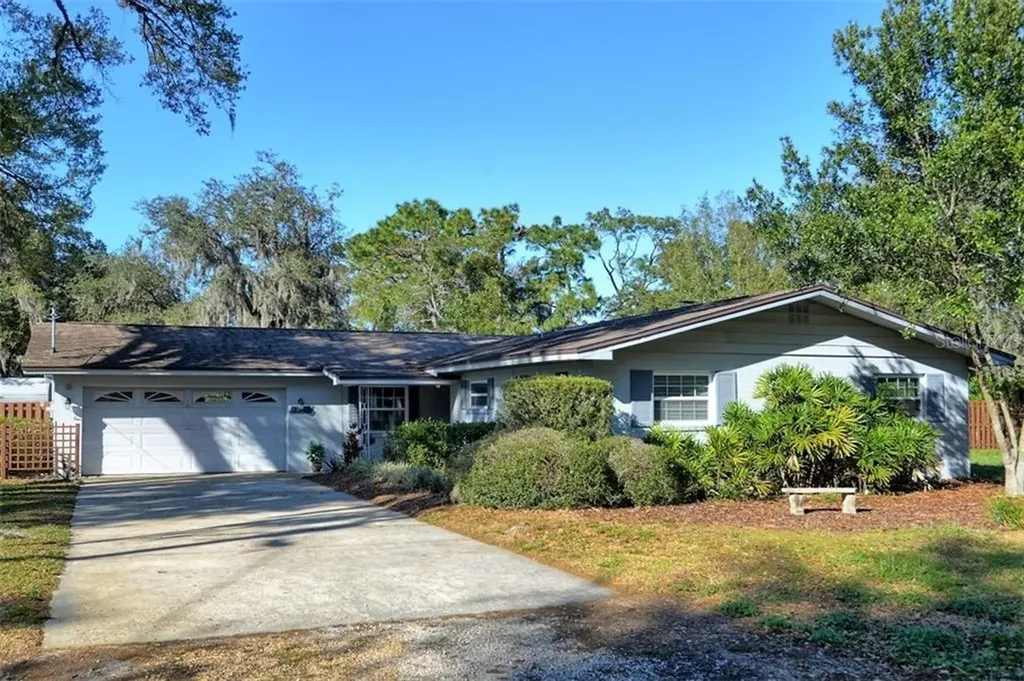 1340 Stanley Street Longwood FL 32750