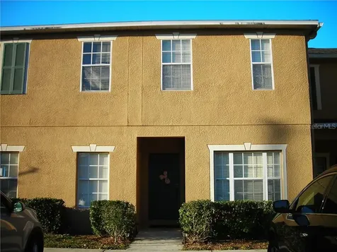13038 Kings Crossing Drive Gibsonton FL 33534