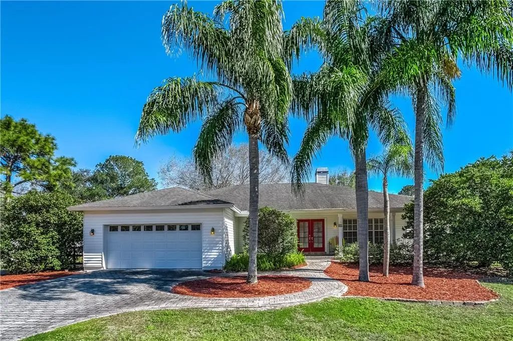 12404 Twin Branch Acres Road Tampa FL 33626