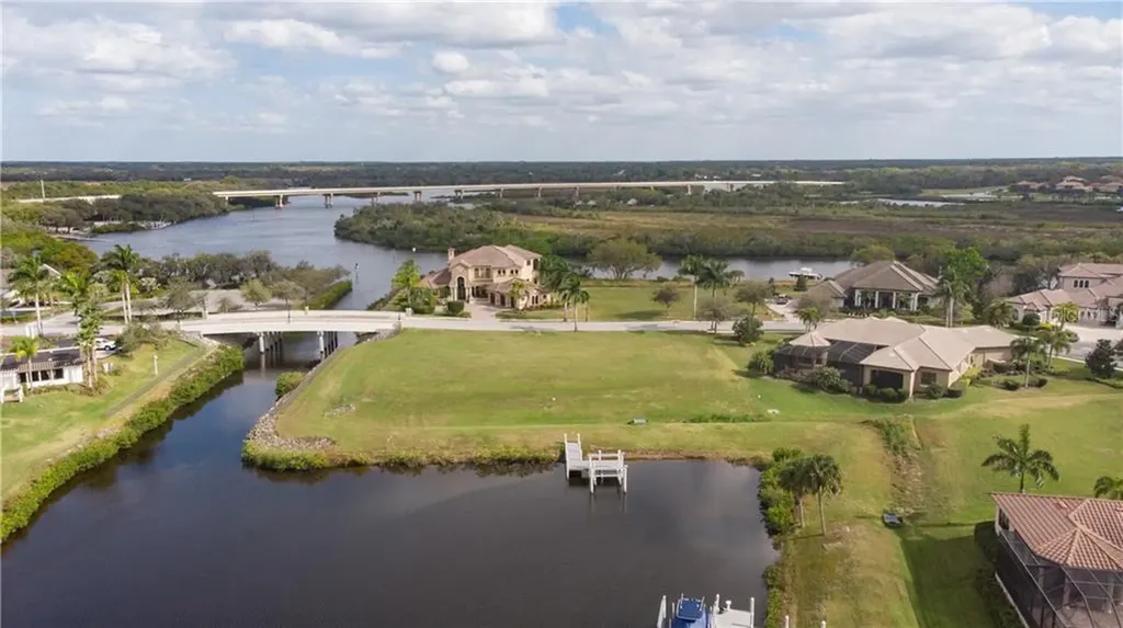 11810 Rive Isle Run Parrish FL 34219