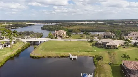 11810 Rive Isle Run Parrish FL 34219
