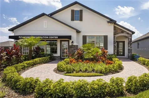 1301 Clear Brook Place Saint Cloud FL 34772