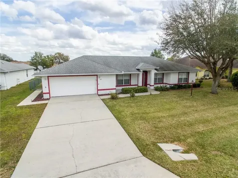 3221 NW 46th Court Ocala FL 34482