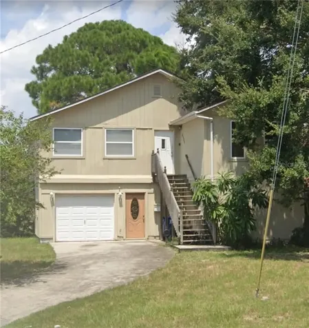 4484 Cobia Drive SE St Petersburg FL 33705