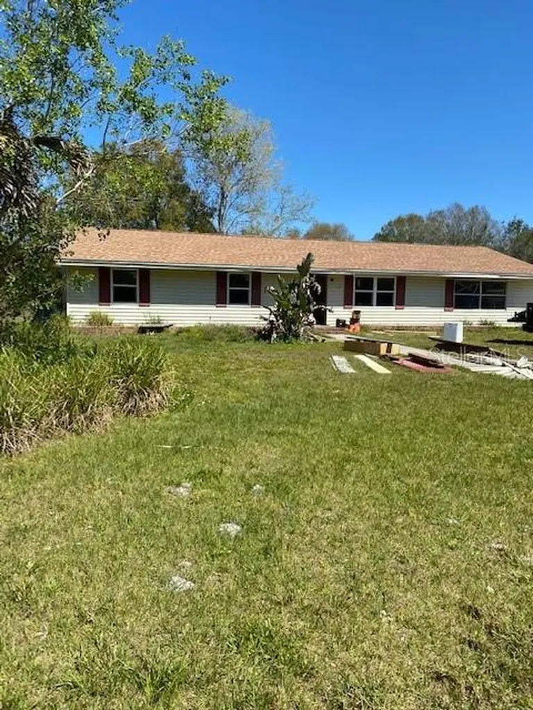 3939 Myrtle Street Sarasota FL 34235