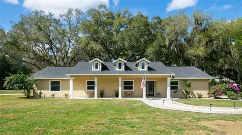 2972 Starwood Drive Oviedo FL 32765