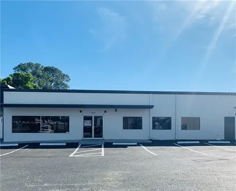 5324 Kelly Road Tampa FL 33615