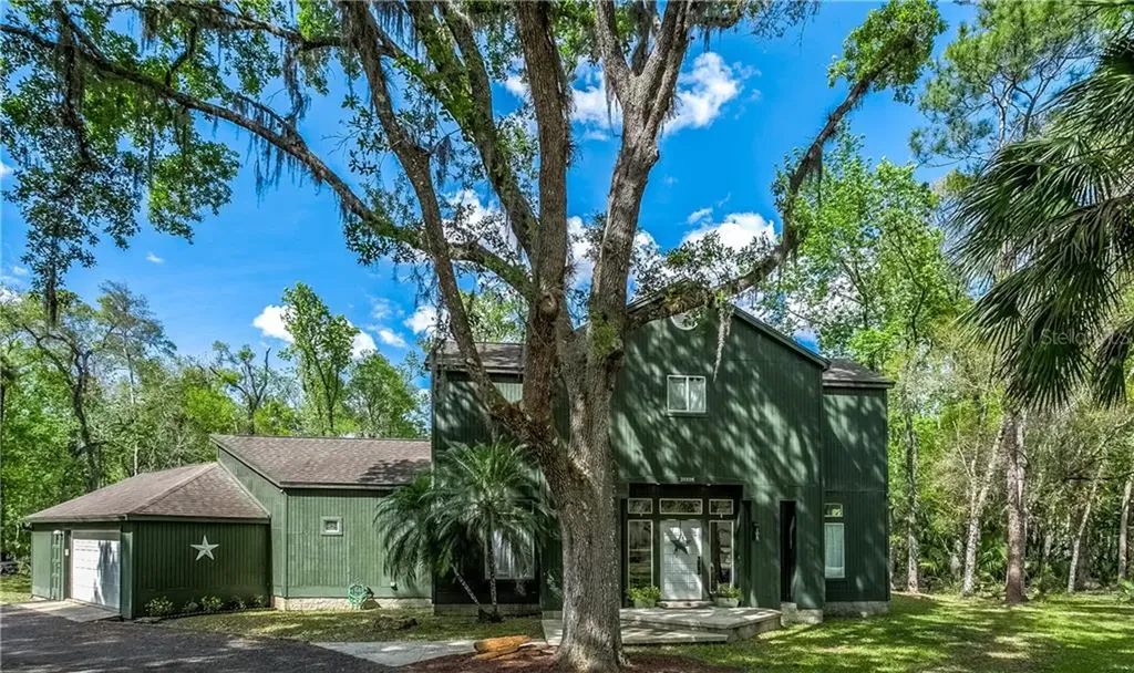 25229 Bunting Circle Land O Lakes FL 34639