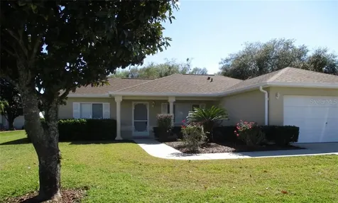 11250 SW 139th Street Dunnellon FL 34432