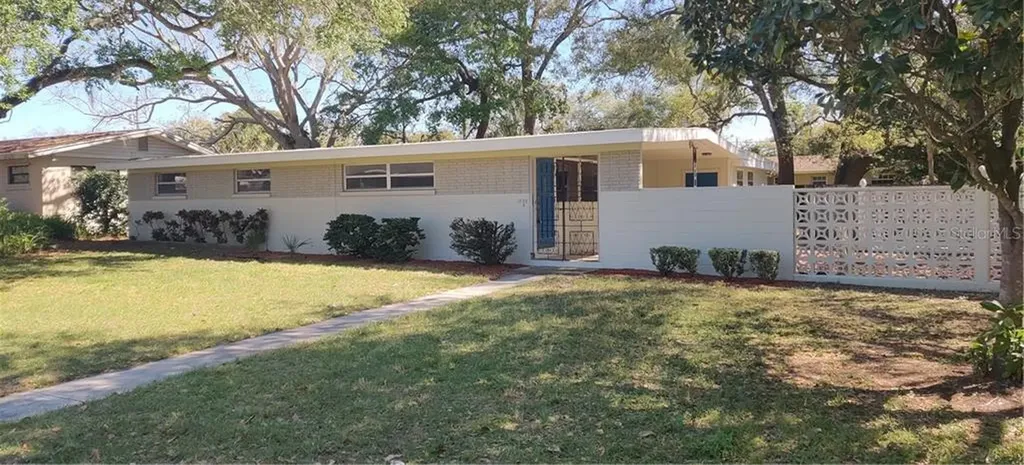 1830 Petersburg Avenue Lakeland FL 33803
