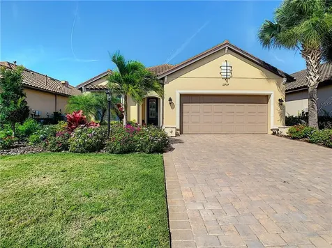 12777 Fontana Loop Bradenton FL 34211