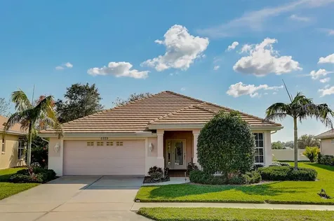 6829 Grand Cypress Boulevard North Port FL 34287