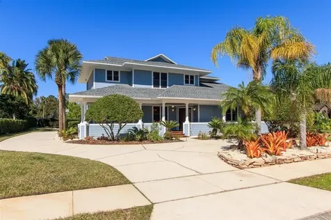 234 Meadow Bay Court Lake Mary FL 32746