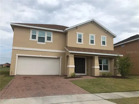2238 Cypress Lake Place Kissimmee FL 34758