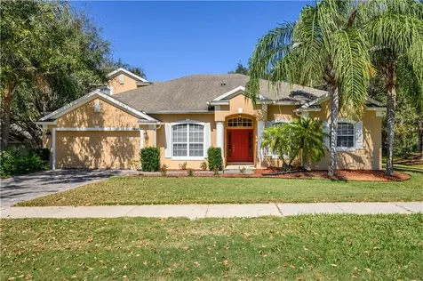 849 Rock Creek Street Apopka FL 32712