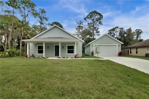1188 Waycross Street North Port FL 34288