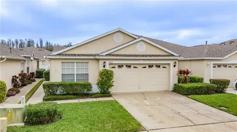 19114 Weymouth Drive Land O Lakes FL 34638