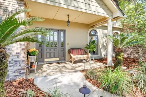 670 Pine Shadow Court Longwood FL 32779