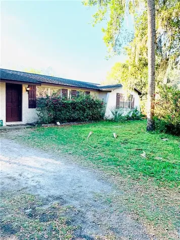 8701 Pitt Road Plant City FL 33567