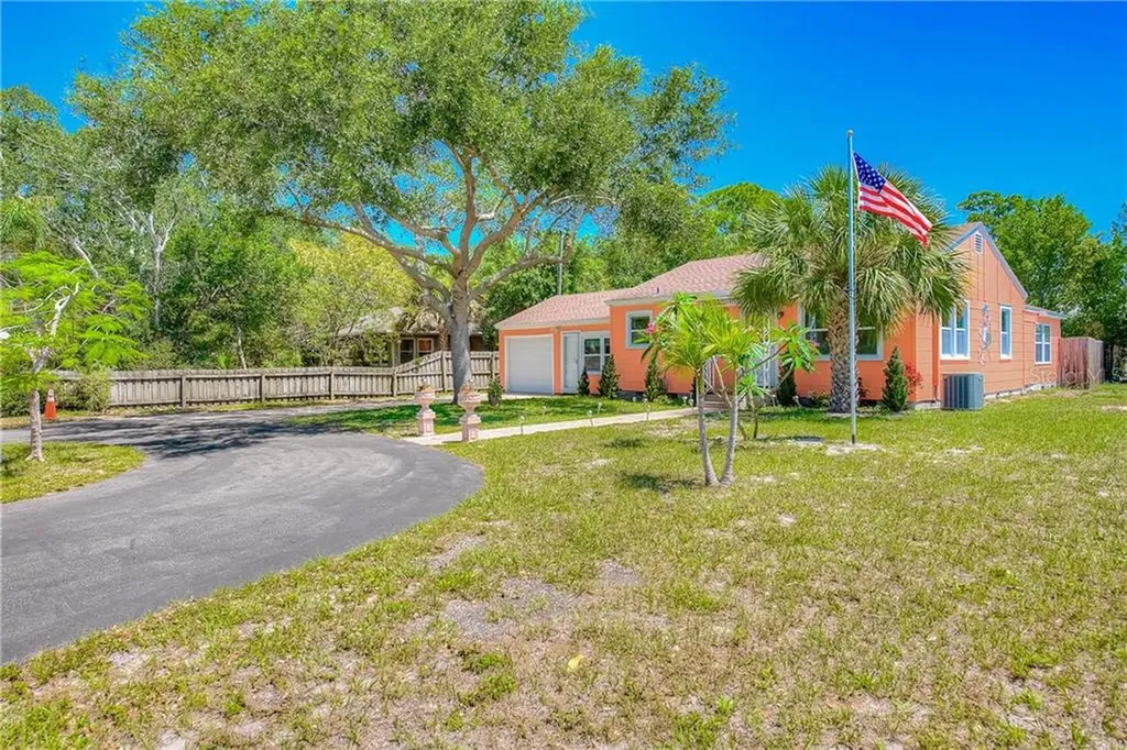 5929 Gulfport Boulevard S Gulfport FL 33707