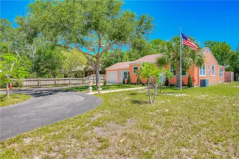 5929 Gulfport Boulevard S Gulfport FL 33707