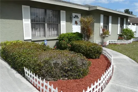 2815 Indianwood Drive Sarasota FL 34232