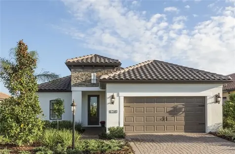 248 Carlino Drive Nokomis FL 34275
