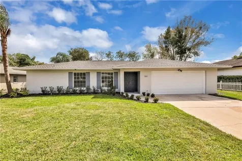 161 Sandalwood Way Longwood FL 32750