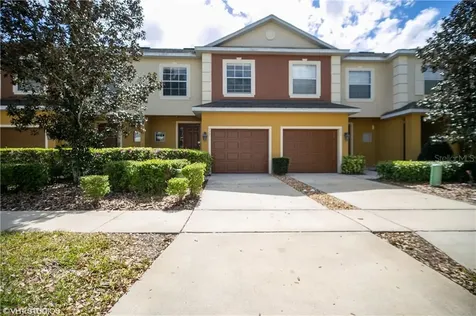 715 Marotta Loop Ocoee FL 34761